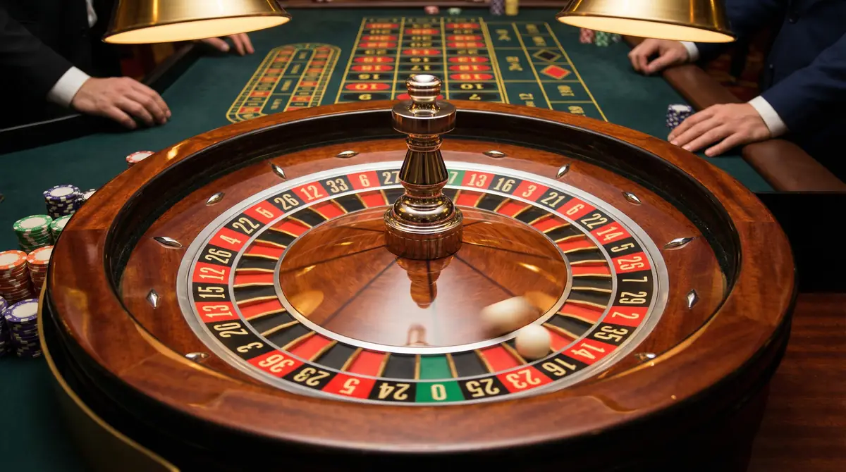 empleo en play city casino aguascalientes