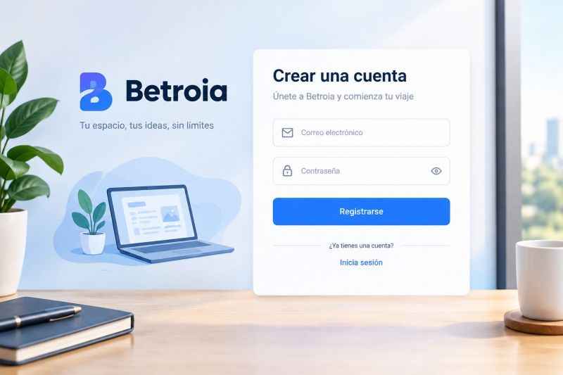 cómo se le llama a los juegos de casino