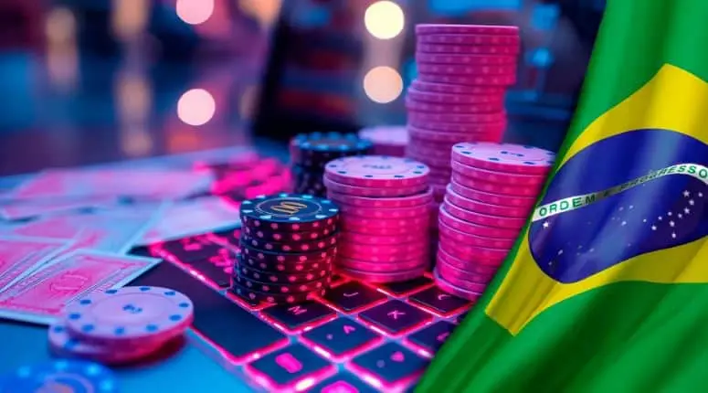 sonido de casino descargar