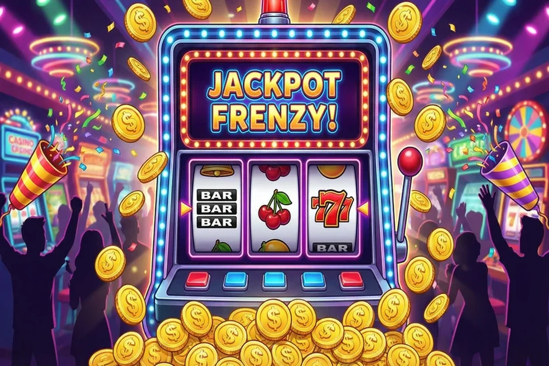 como jugar la ruleta de casino