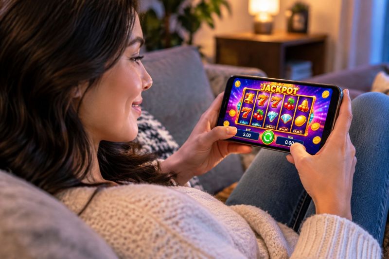 juego casino gratis guru