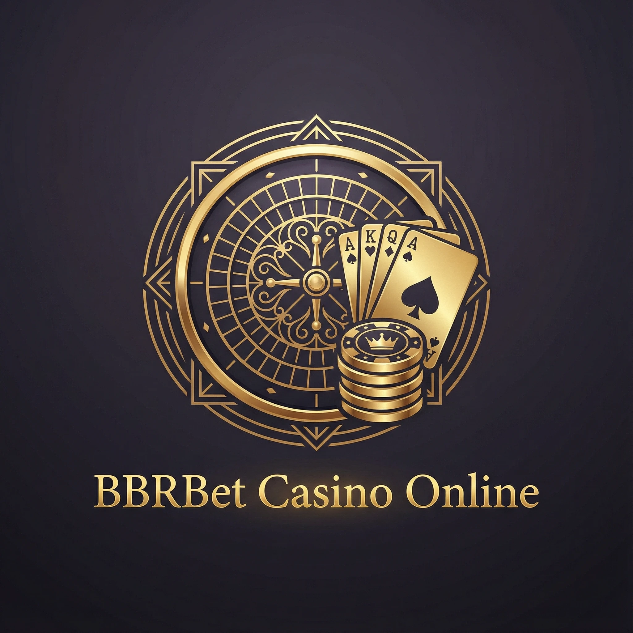 juegos casino ggratis