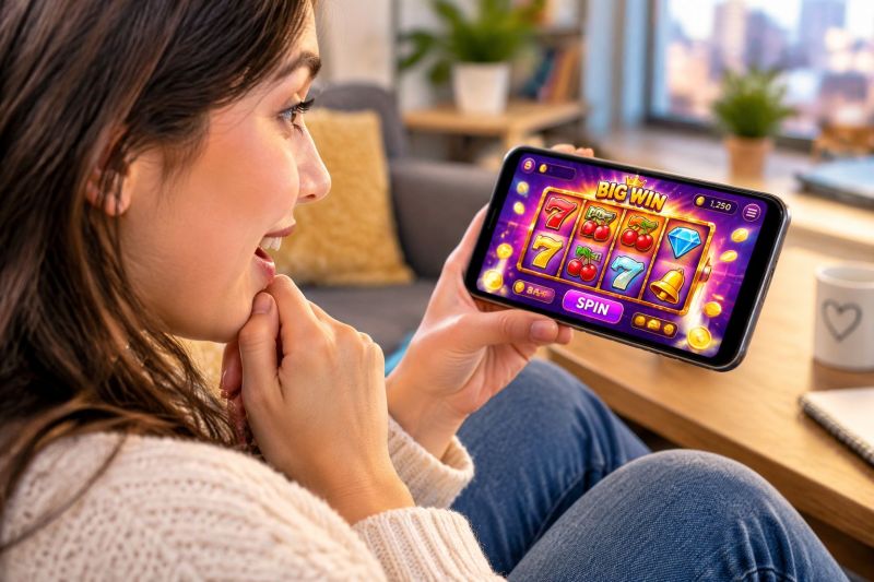 movil casino español