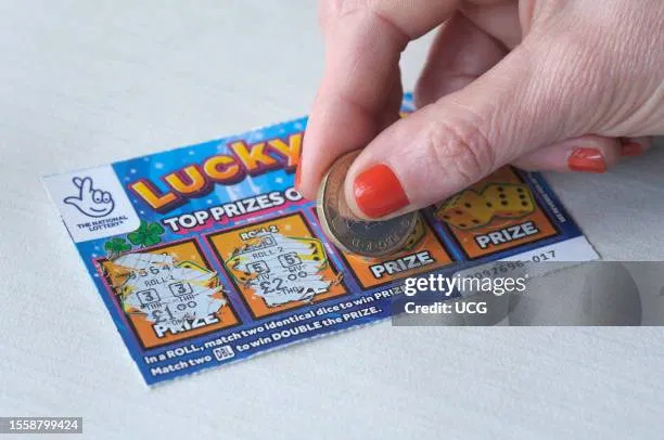 me recomiendan trabajar en casino de guardia