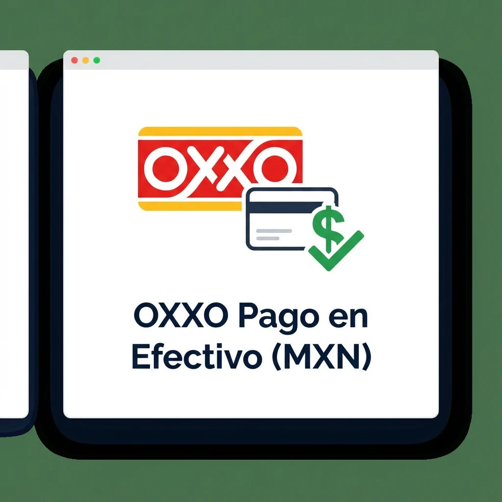 que es sixfold bet