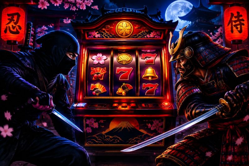 cuantos slots de memoria tiene una laptop hp14