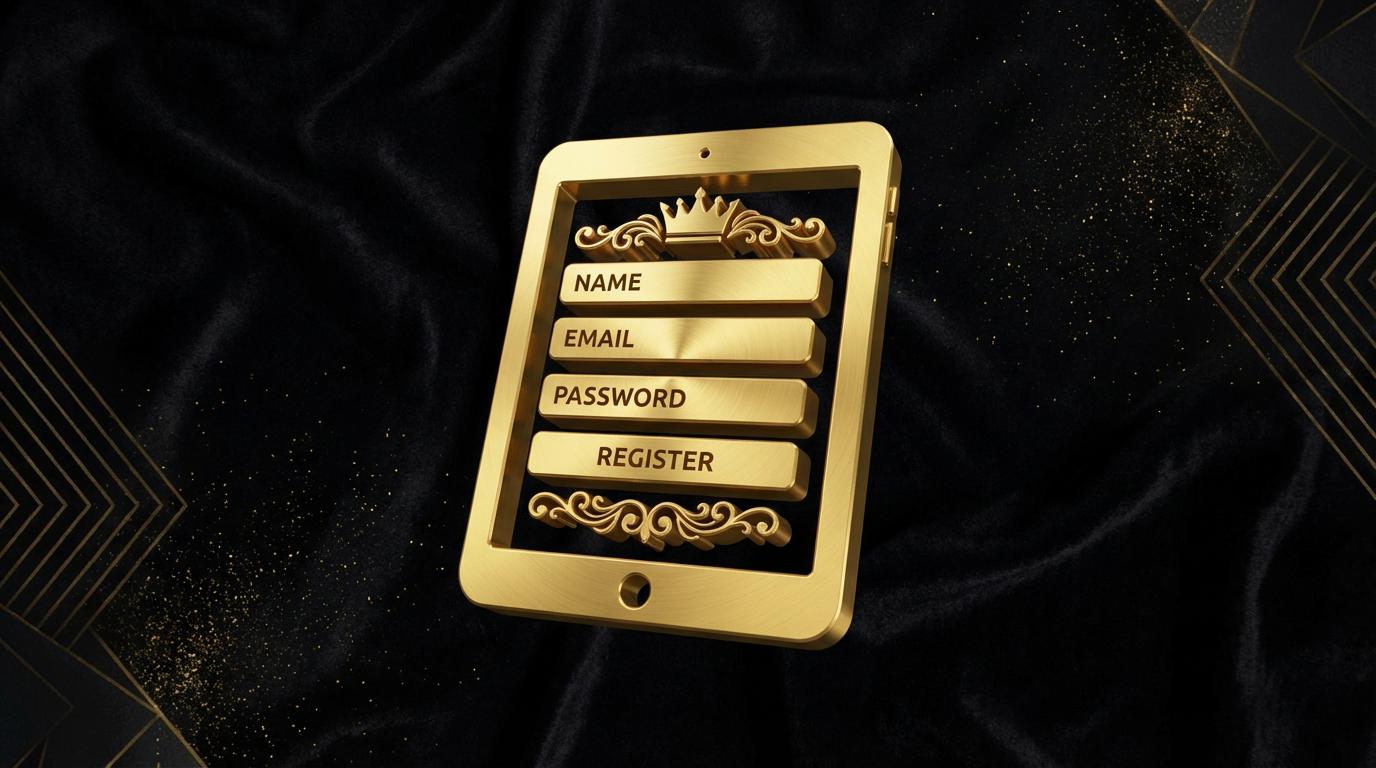 movil casino español