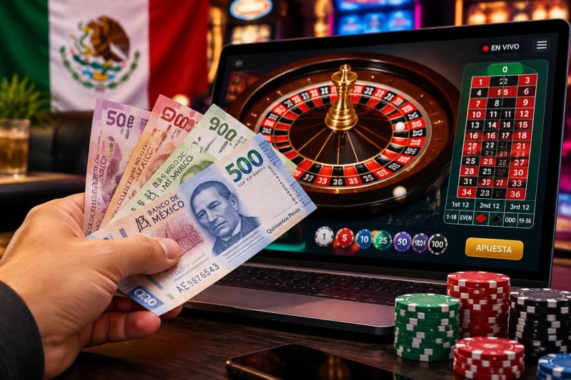 slots mod apk