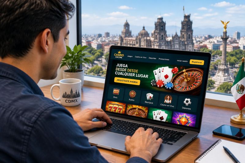 tiempo taxqueña a casino de la selva