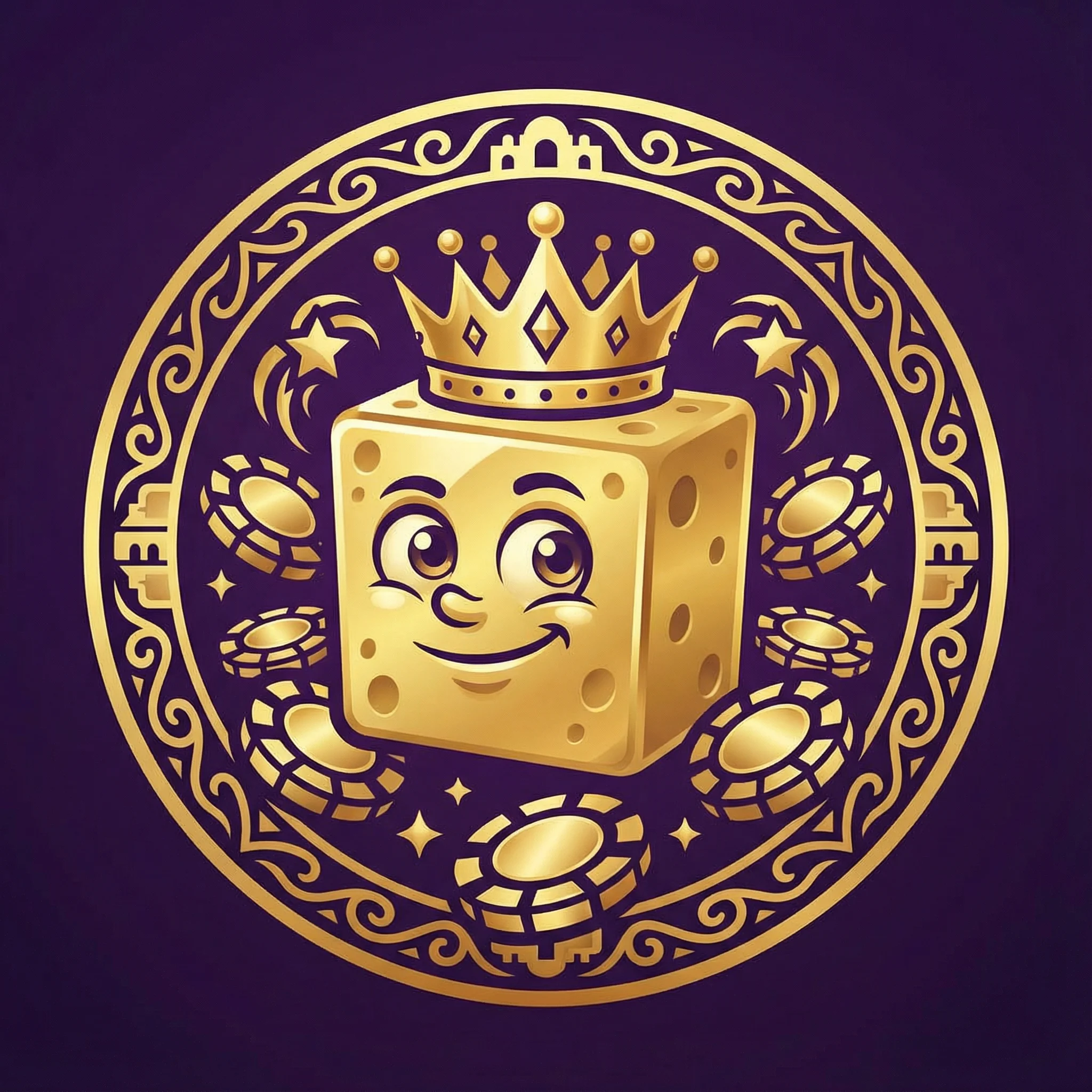juegos de casino tragamonedas reales gratis