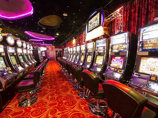 play city casino apuestas en vivo