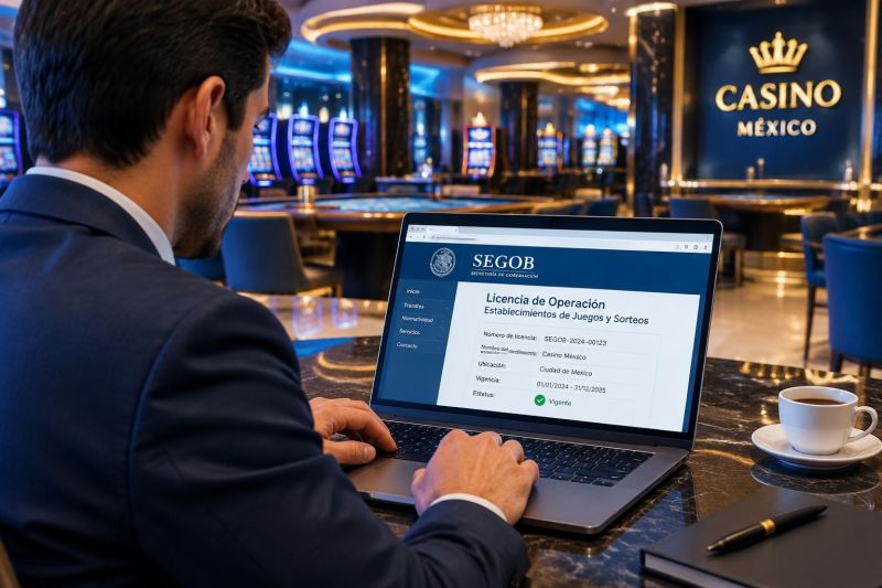 free slots to play offline