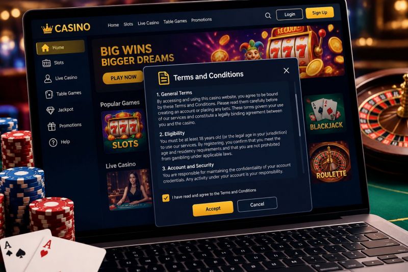 casino cerca de universal estudios
