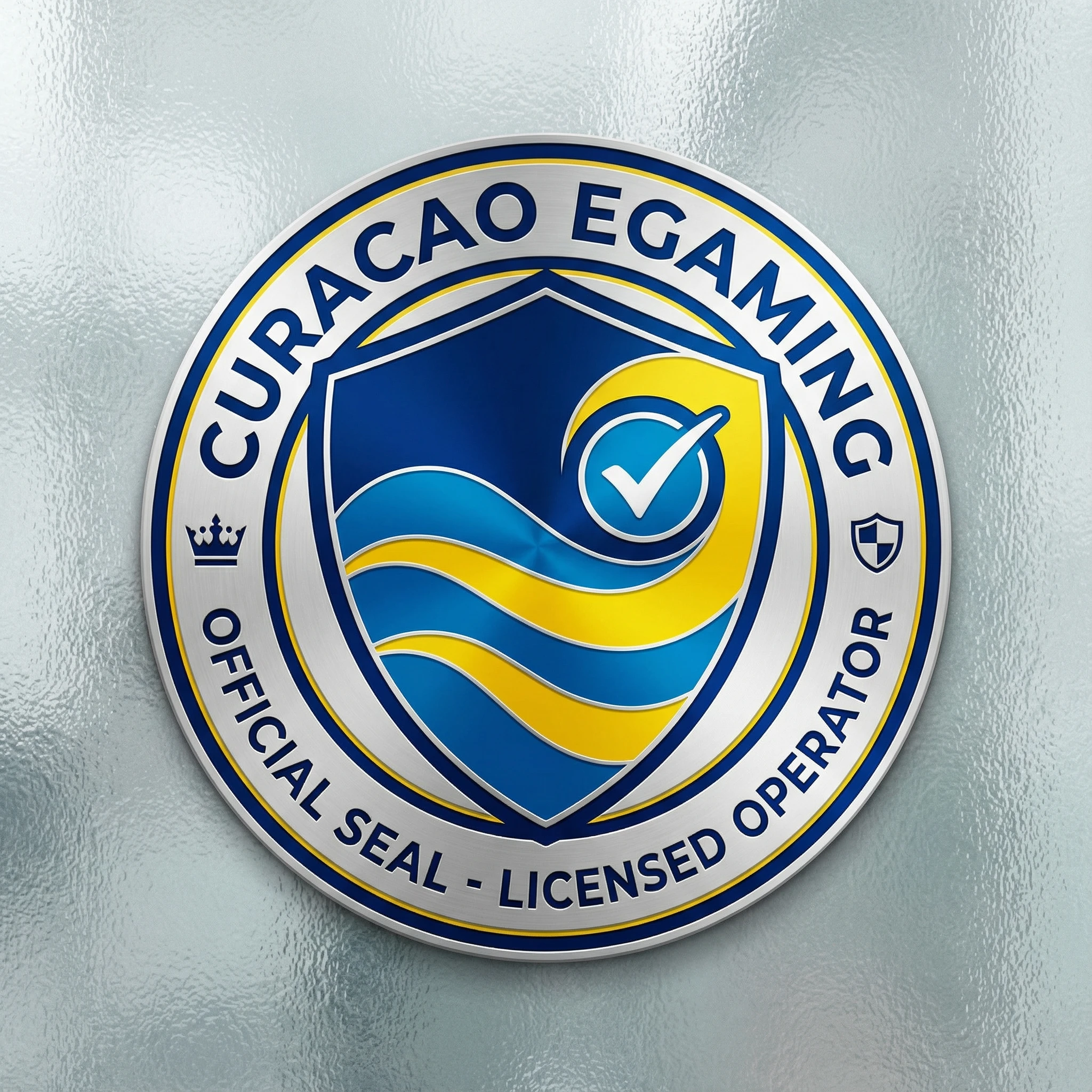 bet prediction vip apk