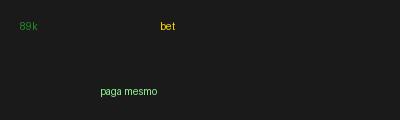 jonny rapid loses a bet