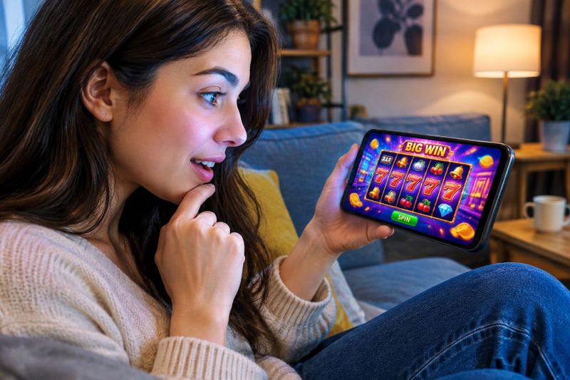 royal casino panamá empleos