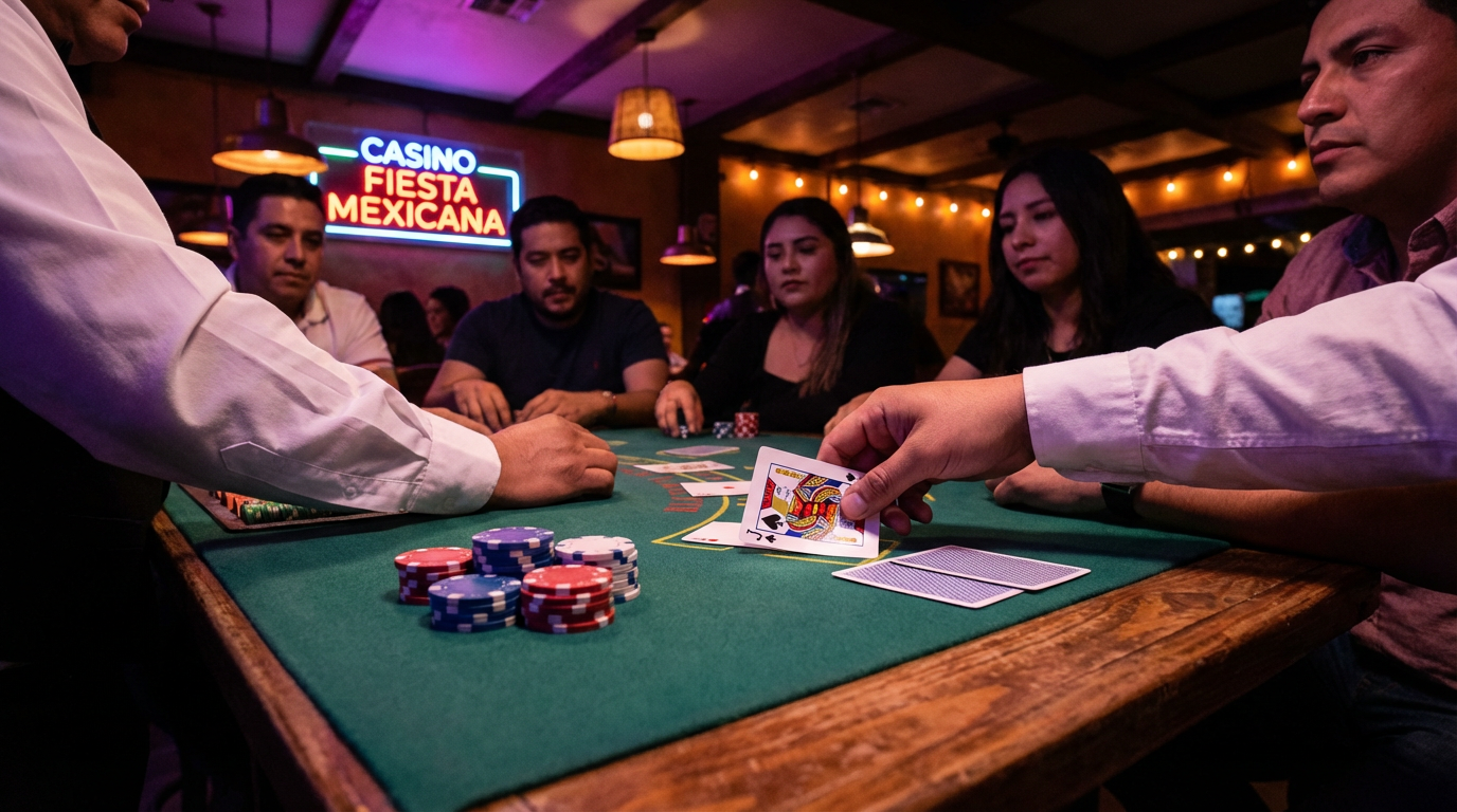 conjugation of bet