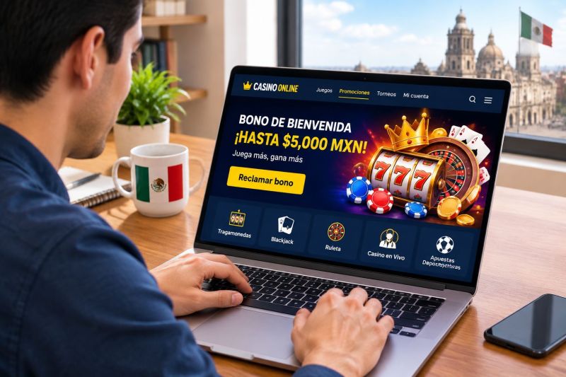 casino campestre de puerto principe ganado siglo xix pdf