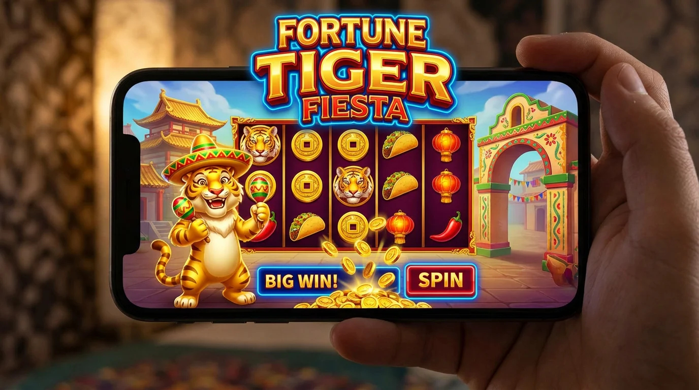 jackpot party slots juegos de tragamonedas gratis scientific games interactive
