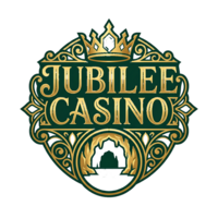 casino español de cordoba veracruz