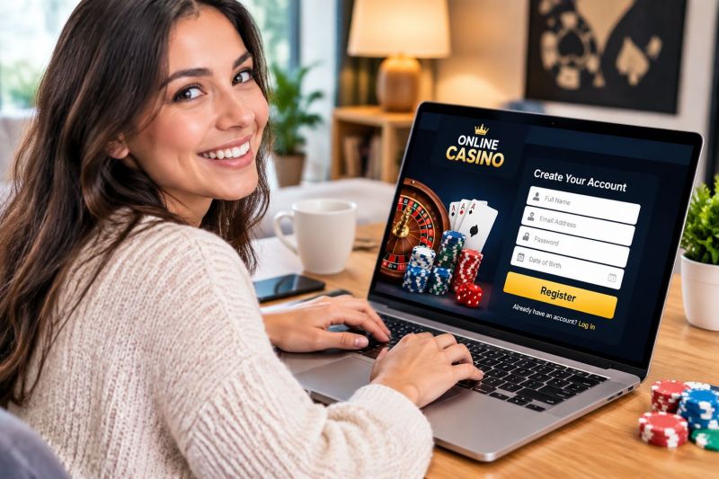 importancia de los casino