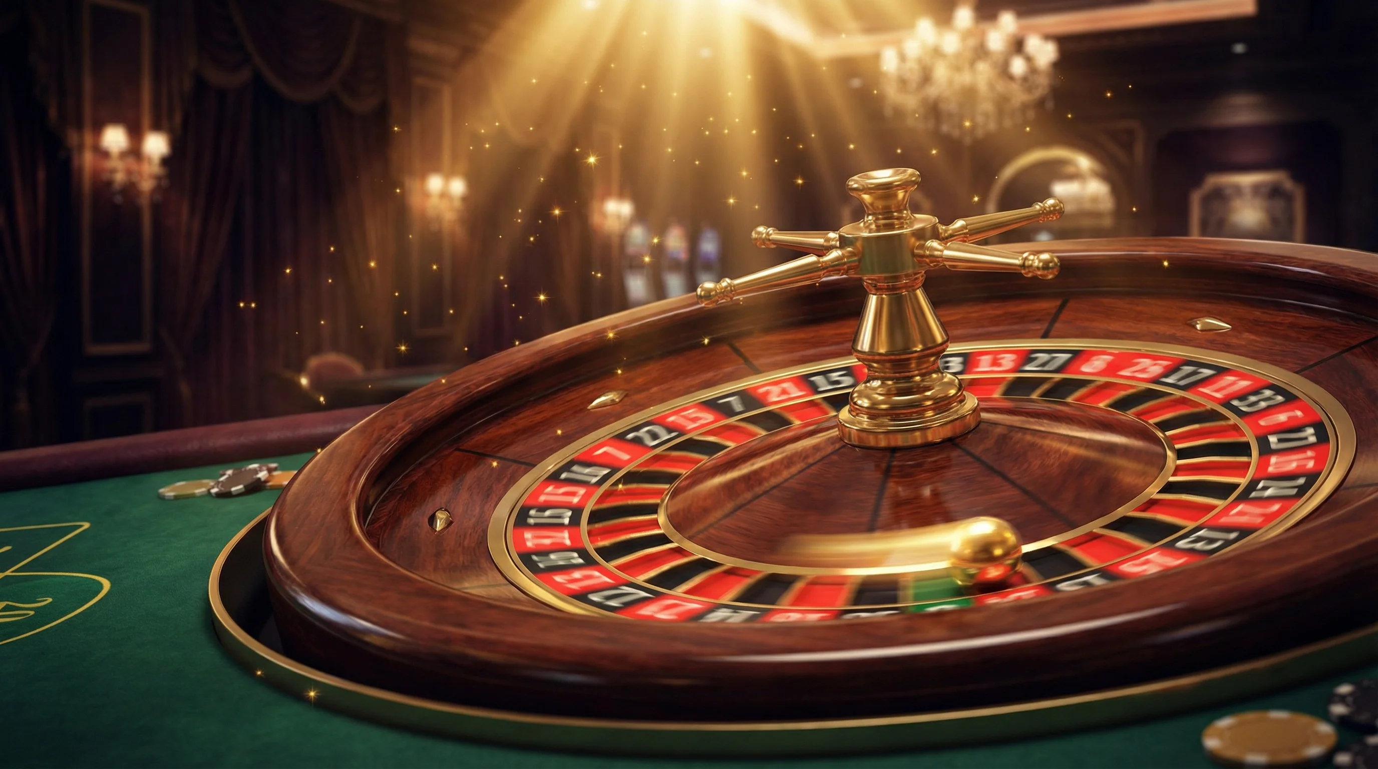 juegos slots gratis facebook