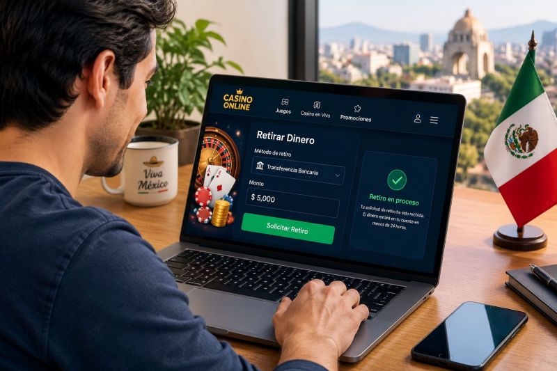 hacer diploma servicio al cliente casino