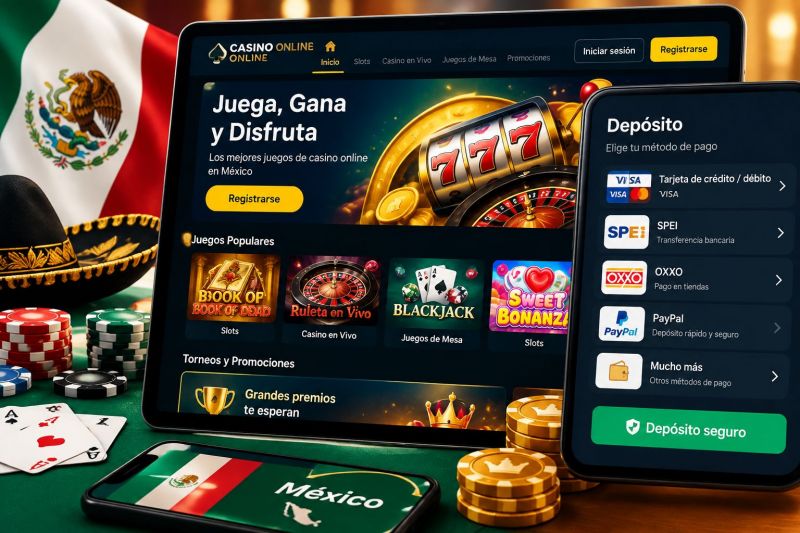 tiempo taxqueña a casino de la selva