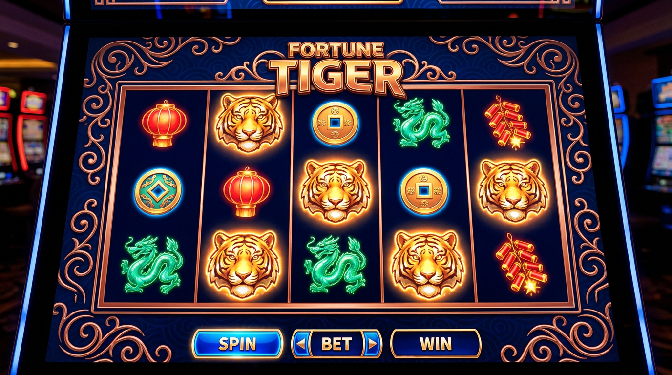 importancia de los casino