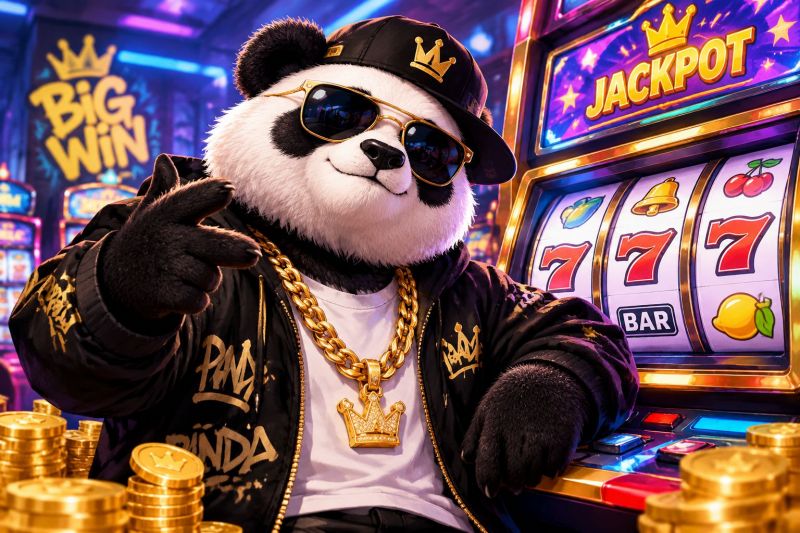 casino bet 65