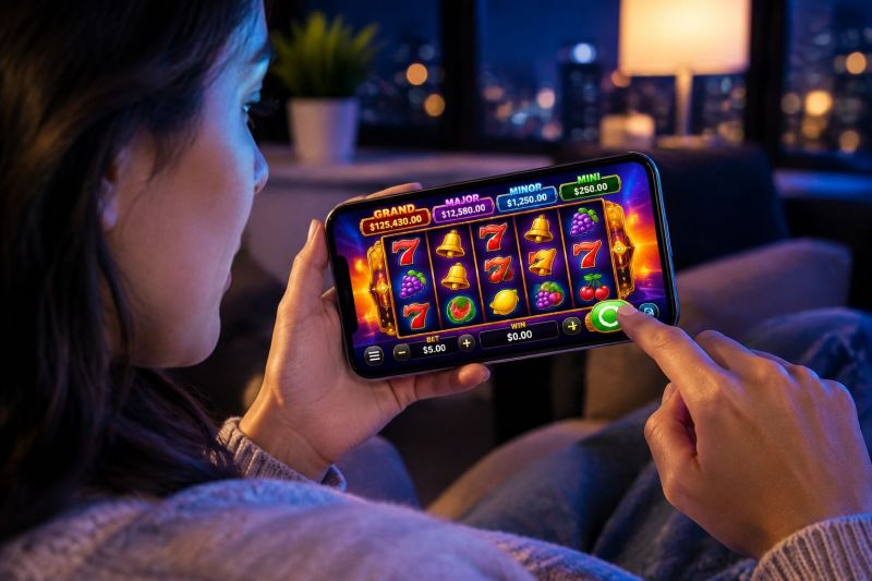 hoteles cerca del casino del sol en tucson