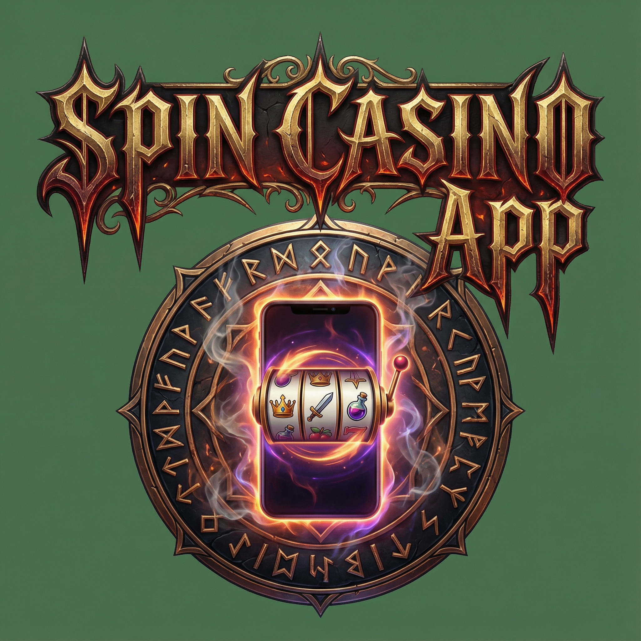 slots comisiones