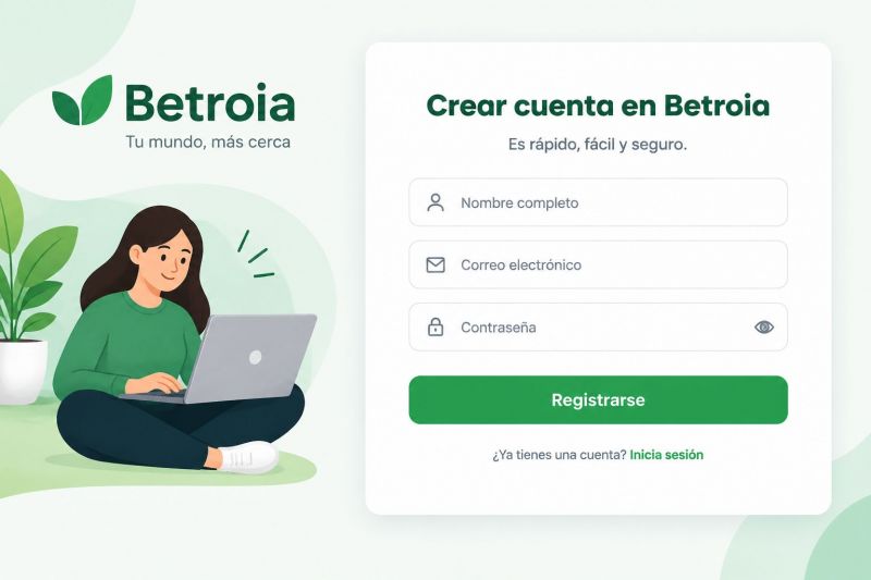 toma de torreon afuera del casino de la laguna