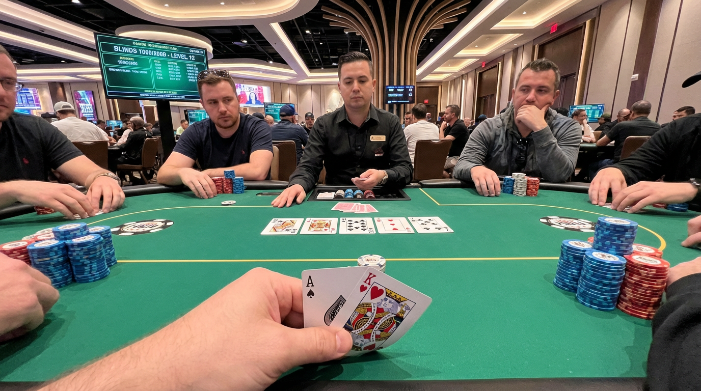 área superficial específica bet