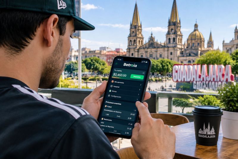 juegos de casino pdf
