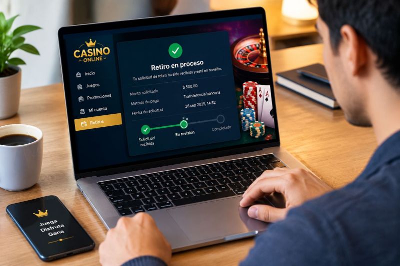 comprobante de pago de impuestos de apuestas en pagina bet
