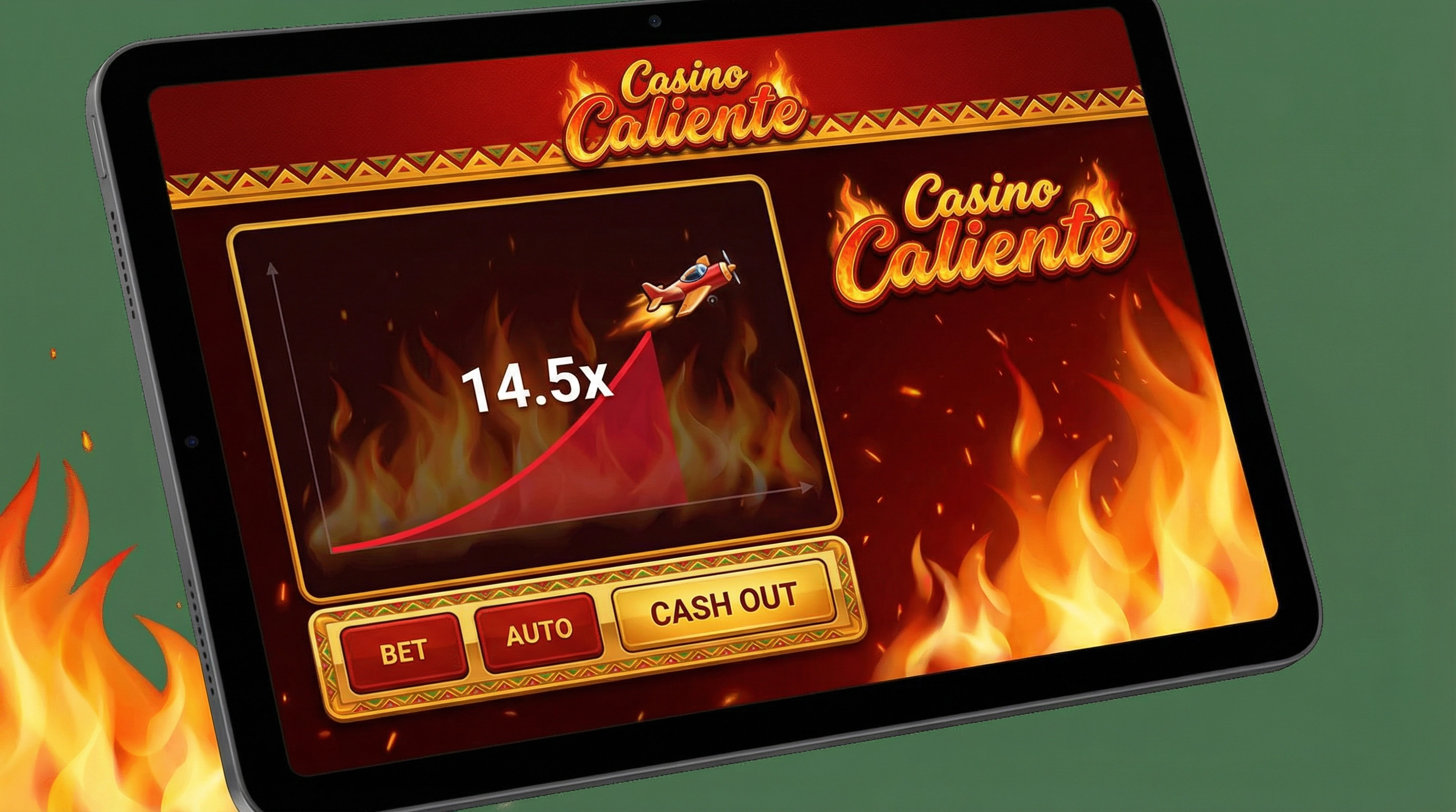 juegos mecanicos casino video