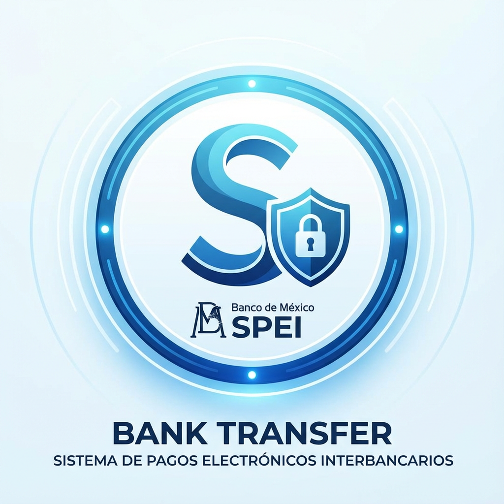 para que sirve ram slots