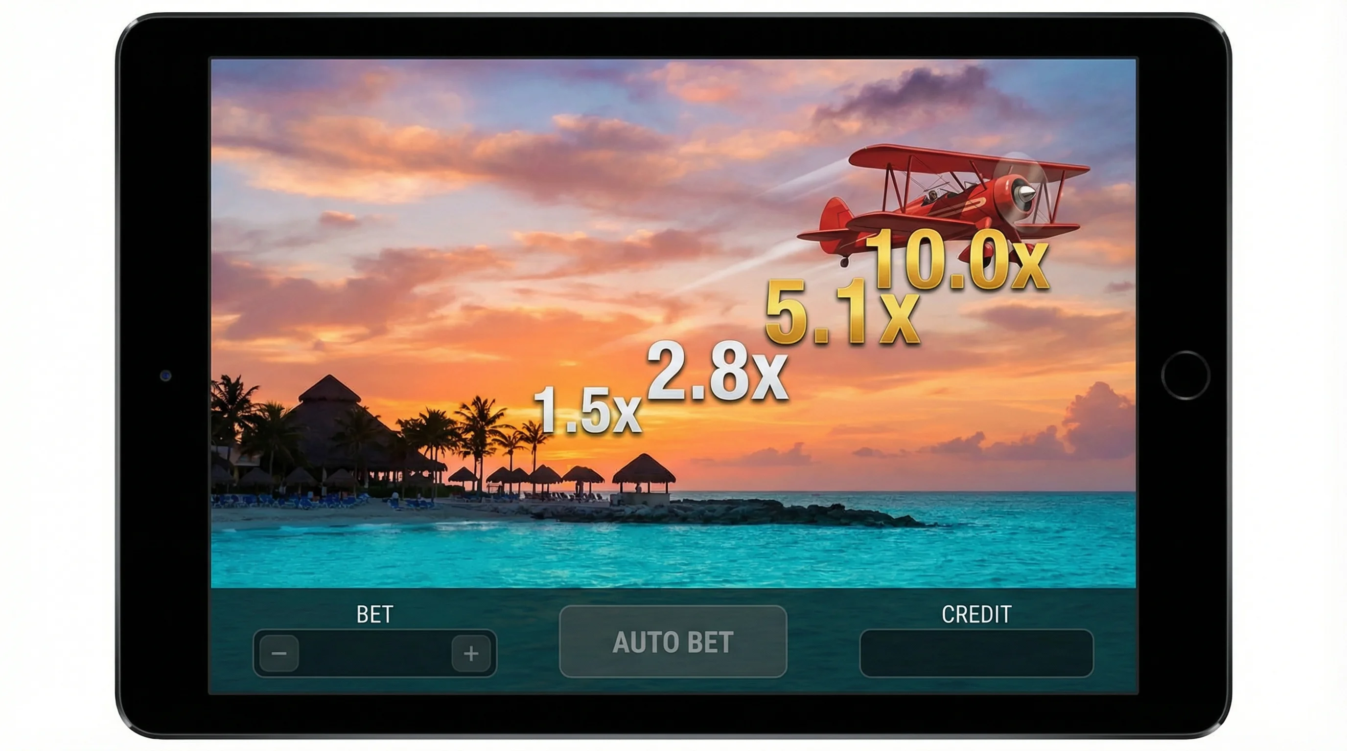 juegos de casino gratis tragamonedas the mighty atlas