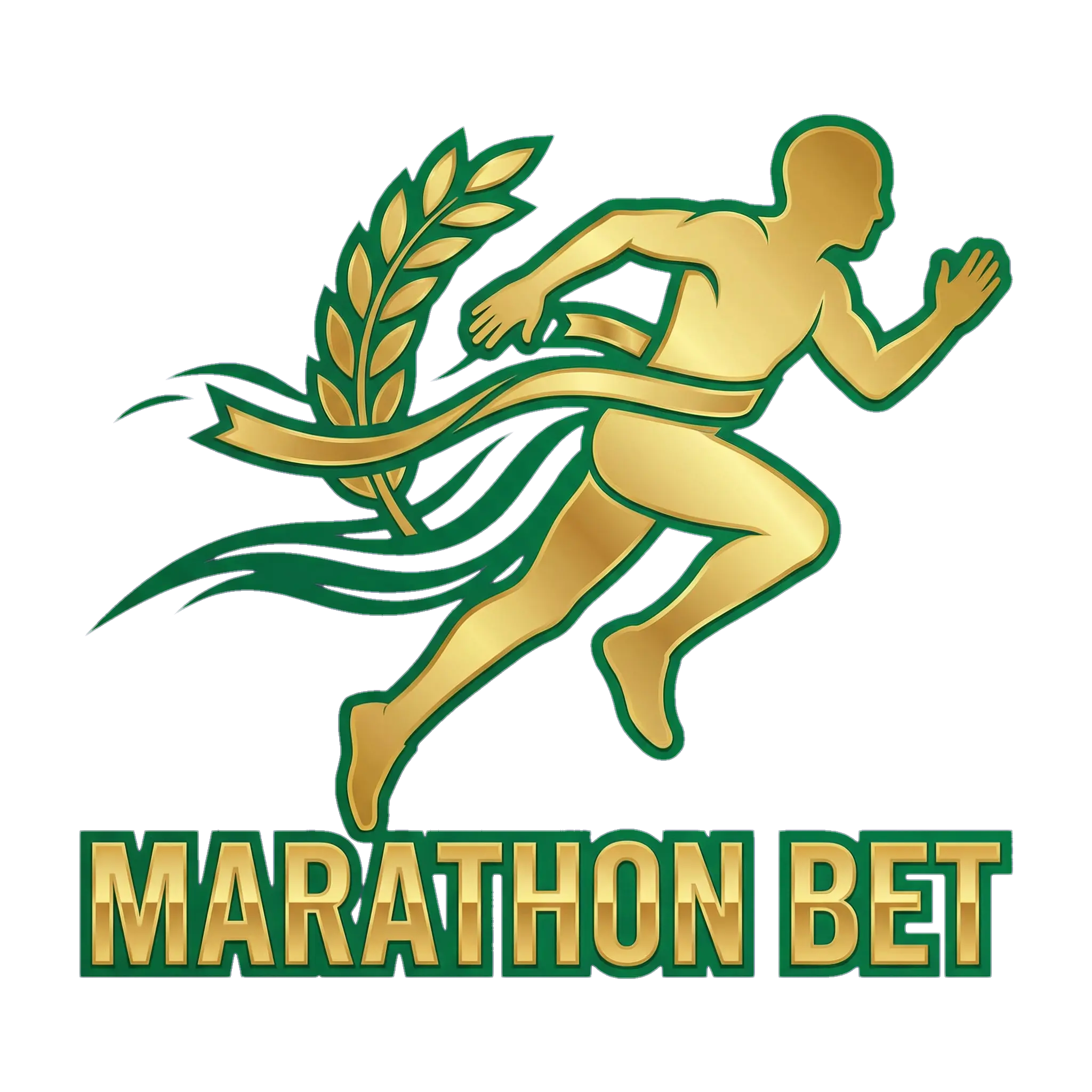 donk bet definition