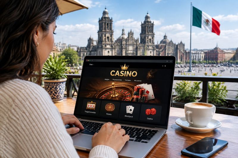 como obtener oro en casino life