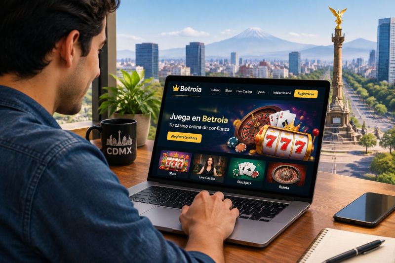 casino español de orizaba y cuanto tiempo es de mexico