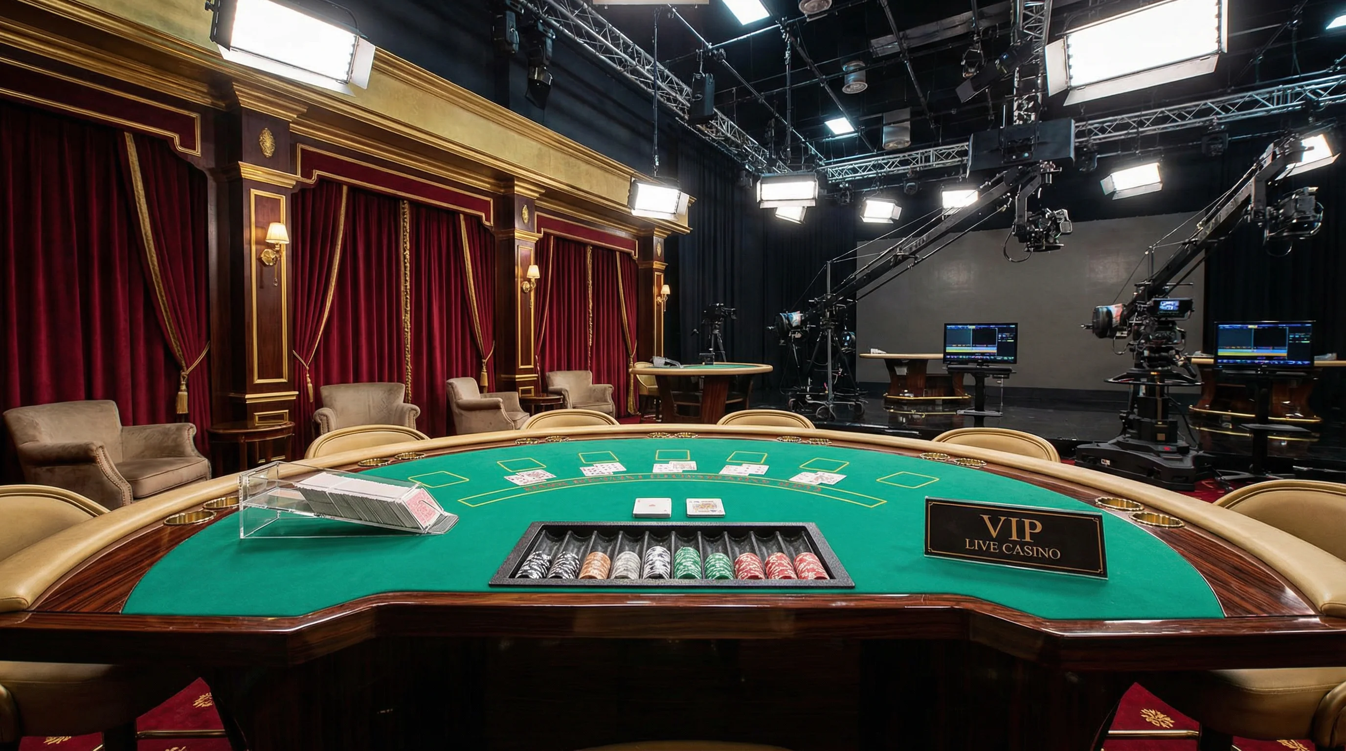 todas las misiones del casino gta 5