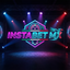 juego de cartas gratis poker casino royale