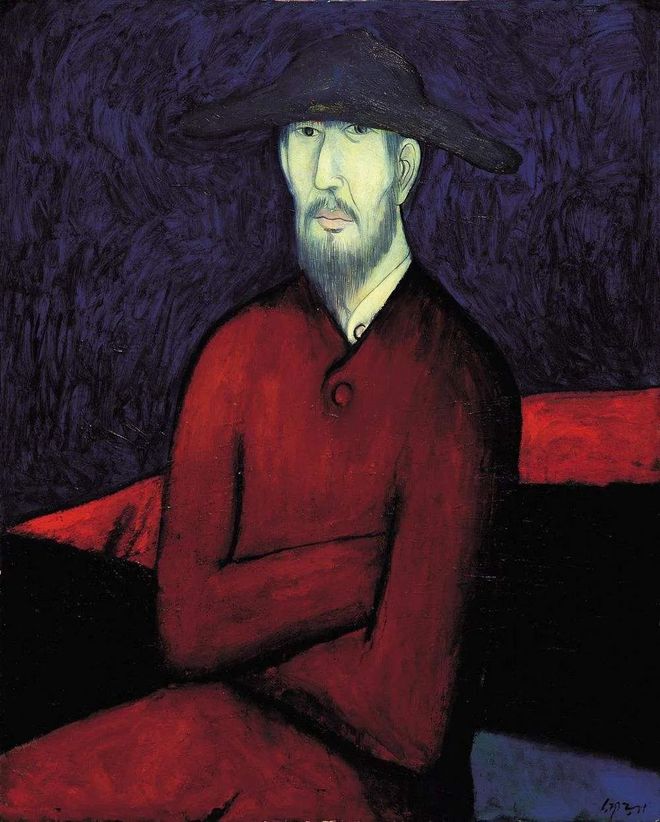 youtube videos de salsa casino