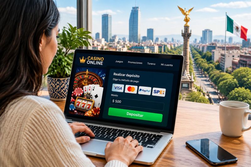 actualizacion gta v casino hora
