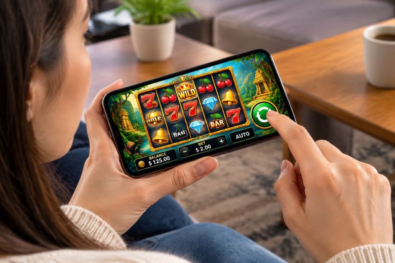 casino robert de niro online