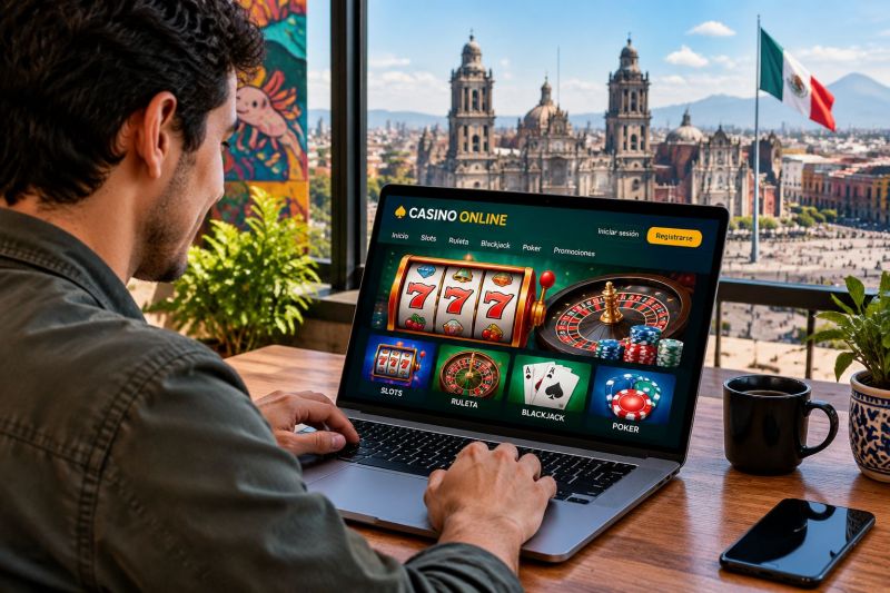 que es e margen de victoria 7 opciones bet 365