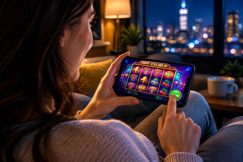 motoneta bet y win 125 con sus precios