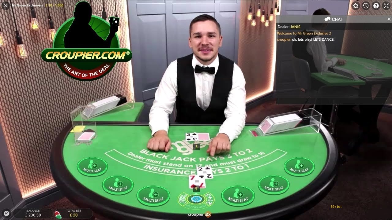 descargar juegos casino tragamonedas gratis sin internet para pc